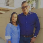 Elise Reddy - @elise.reddy - Instagram