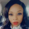 Tamara E Byerly - @redd_elise - TikTok