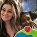 Alicia Rennie - Facebook