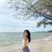 Alyssa Rayner - Facebook