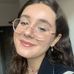Elise Reigner - Facebook