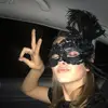 Elise Renner - @eliserunner - TikTok