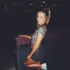 elisebrenner - @elisebrenner - TikTok