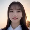 eliseorenner - @eliseramio4 - TikTok