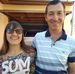 Elisete Regner - Facebook