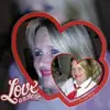 Elisete Renner - @elisete.renner - TikTok