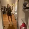 Elise  rice - @eliserice07 - TikTok