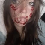 Elise Charlotte Rice - @elsie_is_sleepy1 - Instagram