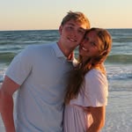 Elise - @eliserice.11 - Instagram
