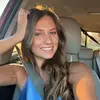 elise - @eliserice11 - TikTok