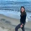elise - @eliserice2 - TikTok