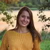 Elise Rice - @eliserice98 - TikTok