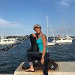 Elise Rice - @eliserice3308 - Instagram