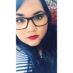 elise rice - @itsriceface - Instagram