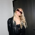 Elise Rice - @miyamo_memo124 - Instagram