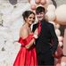 Elise Rice - Facebook