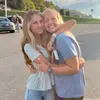 elise rice - @liseyy.loo - TikTok