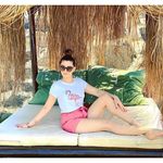 Elise Rice - @eliserice641 - Instagram