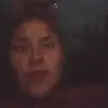 eliserice980 - @eliserice980 - TikTok