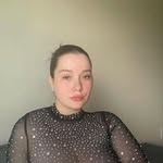 Kellie Elise Rice - @kelliekells1.0.1 - Instagram