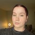 Kellie Elise Rice - Facebook