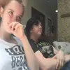 Kellie Elise Rice - @kellieeliserice - TikTok