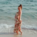 Laura Rice - @lauraeliserice - Instagram