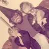 Michelle Elise Rice - @michelleeliserice - TikTok