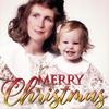 Caroll Elise Rich - @rollo580 - TikTok