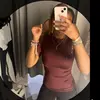 Elise ♥️ - @elise_richxx - TikTok