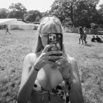 elise - @_eliserichards - Instagram