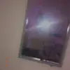 Elise💕 - @elise.rich_124 - TikTok