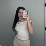 elise🪐 - @eliserichardson444 - Instagram