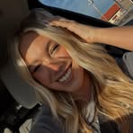 Elise Rich - Facebook