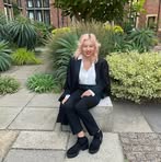 Elise Rich - Facebook
