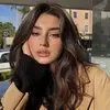 Elise Rich - @elise.rich7 - TikTok
