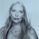 Elise Richards - @eliserichards_photography - Instagram