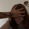 Elise Richardson - @eliserich22 - TikTok