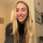 Elise Richardson - @eliserich - Instagram