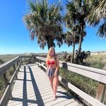 elise richert - @eliserichert_ - Instagram
