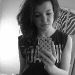 Elisee - @elise_richmond - Instagram