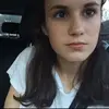 eliserich - @eliserich - TikTok