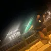 eliserichhyy_ - @eliserichhyy_ - TikTok