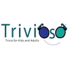 Trivioso Trivia and Games - @eliserich6 - TikTok