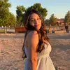 ˗ˏˋ ★ ˎˊ˗𝙴𝙻𝙻𝙸𝙴˗ˏˋ ★ ˎˊ˗ - @eliserivera2525 - TikTok