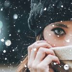 ✿ Elise Rivera-Smith ❀ - @elise._rivera - Instagram