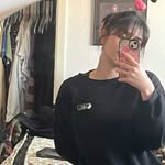 elise - @elise.rivera0225 - Instagram