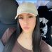 Elise Rivera - Facebook