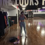 Elise Rivera - @dottie.eliserivera - Instagram