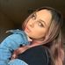 Elise Rivera - Facebook